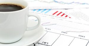 foreign stocks