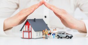 car insurance rates