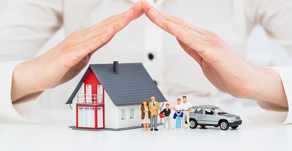 car insurance rates