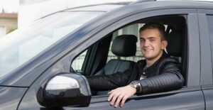 selling used car price