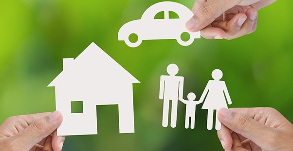 switch car insurance policies
