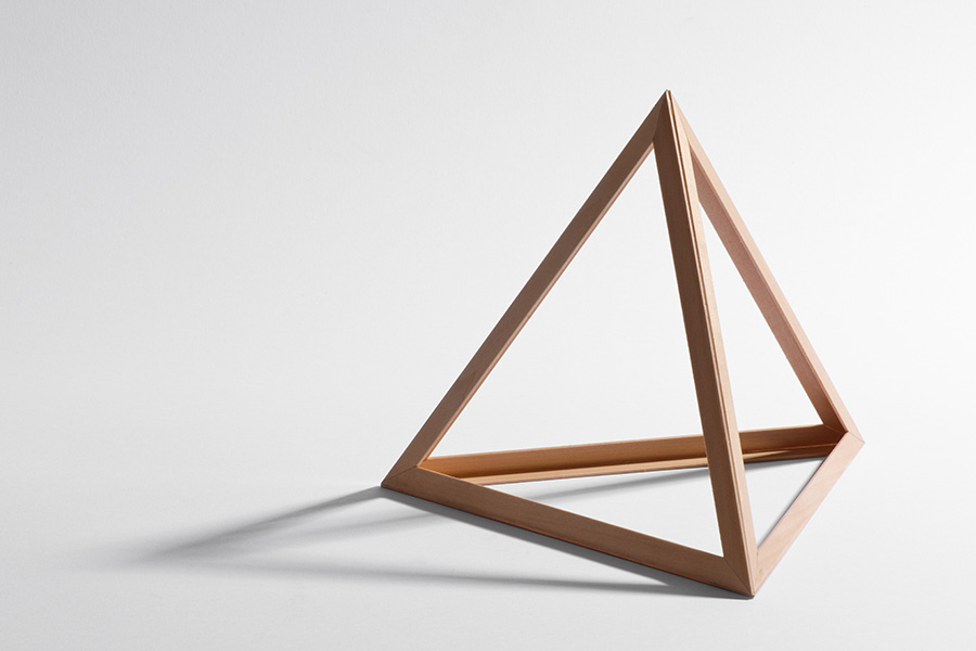 Triangle Types