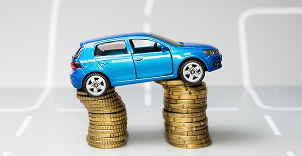 car insurance quotes