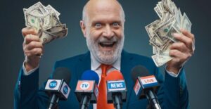 Ways Billionaires Avoid Taxes on an Epic Scale