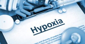 Hypoxia document