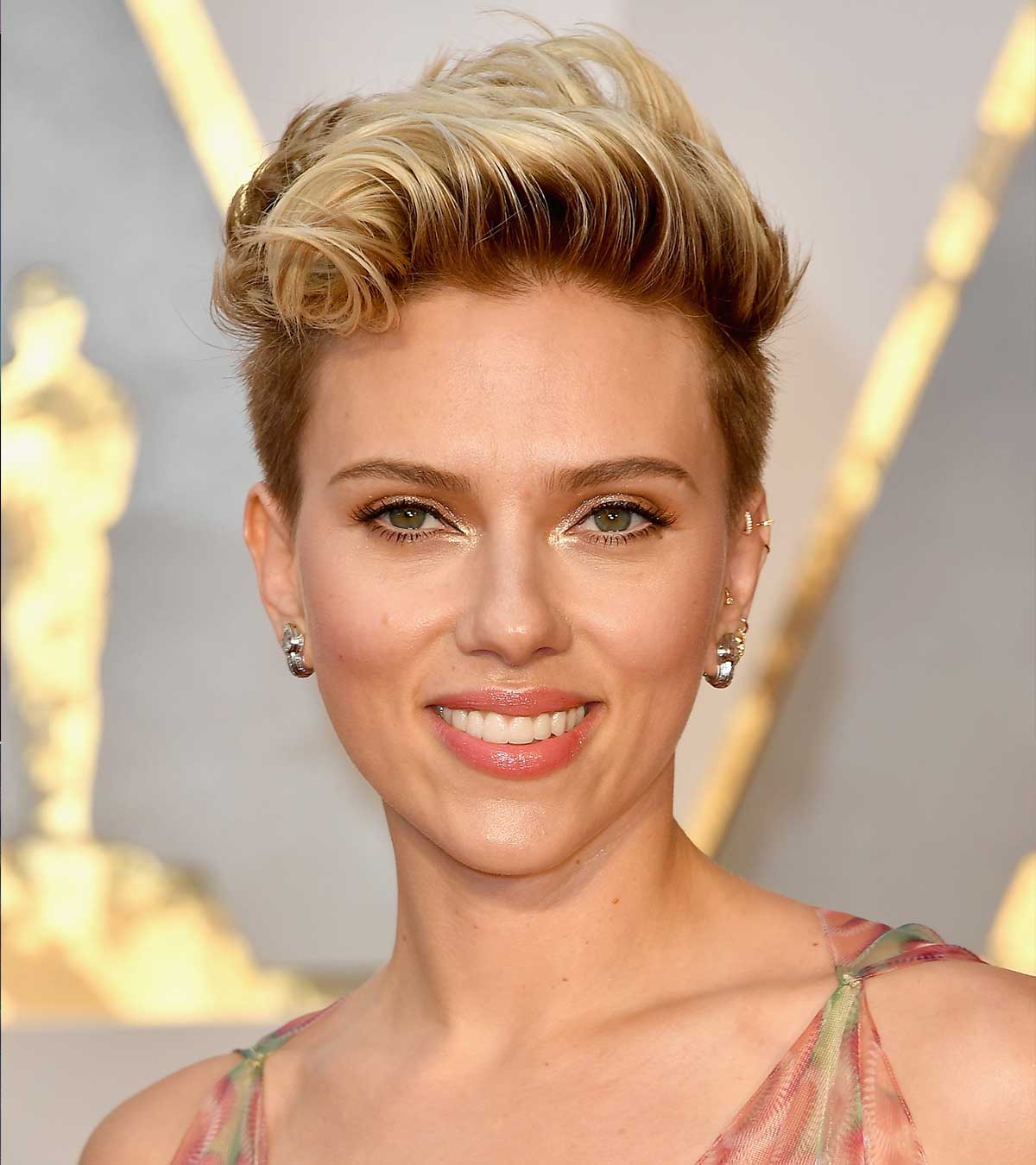 Victory Rolls