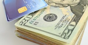 Cash Advance