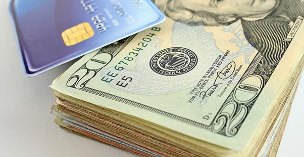 Cash Advance
