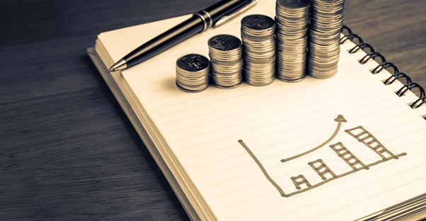 cash advance alternatives