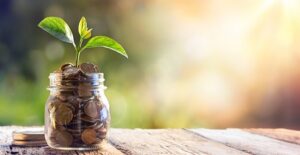 merchant loan companies