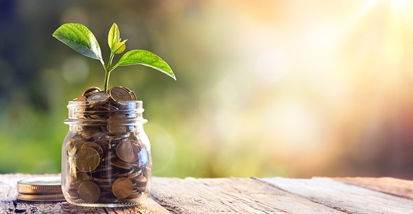 merchant loan companies