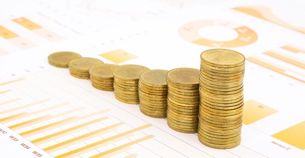 Cash Advance