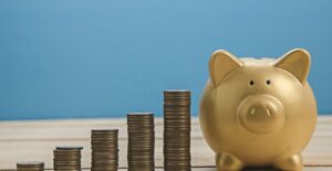merchant cash advance