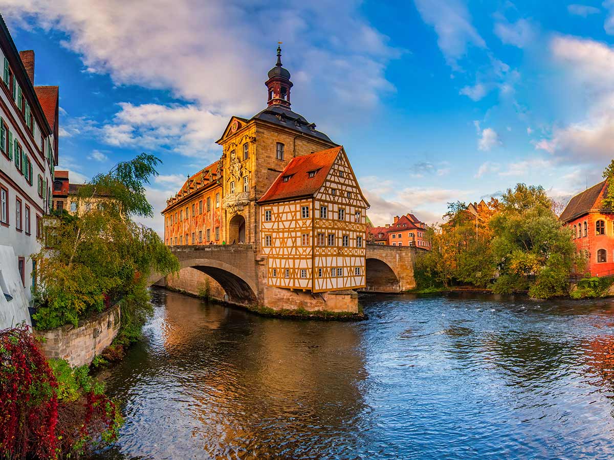 Germany