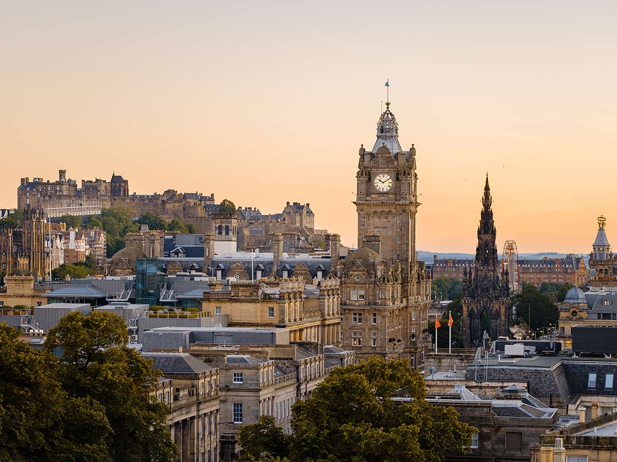 United Kingdom