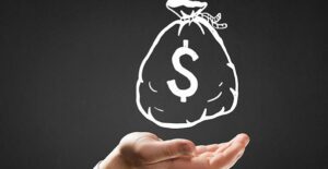 Cash Advance