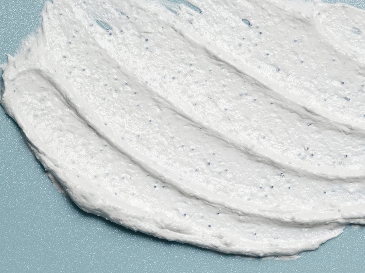 Salicylic Acid (Topical Acne Medication)