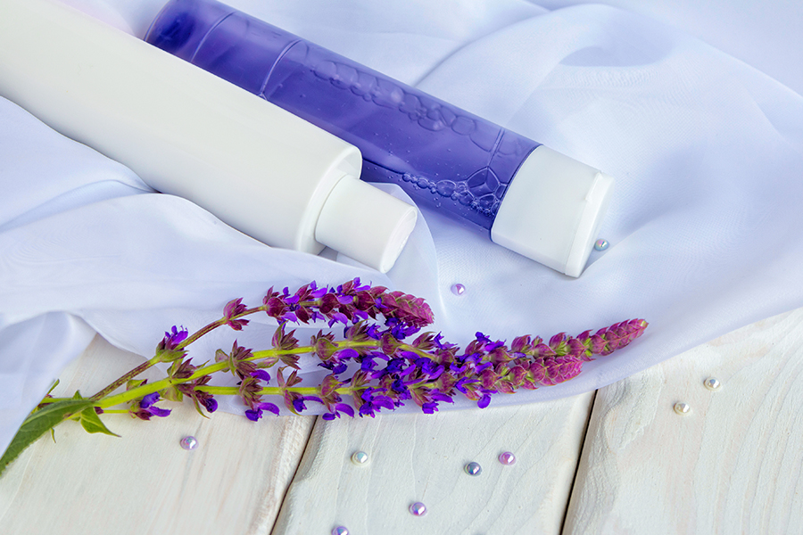 Fragrances (Most Skin Care Products)