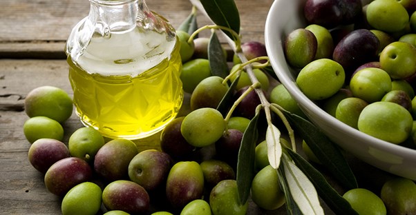 natural earache relief