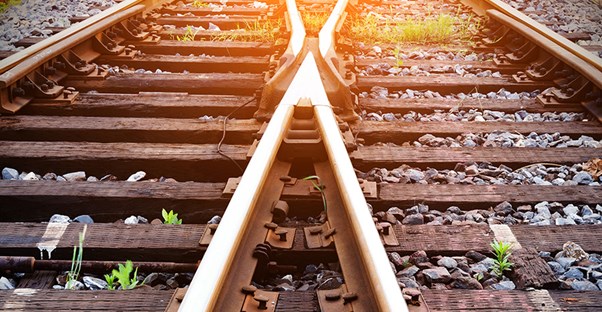mergers and acquisitions