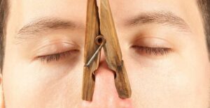 post nasal drip remedy