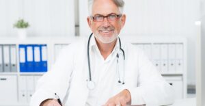 understanding rotator cuff