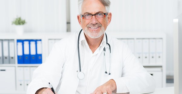 understanding rotator cuff