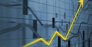 advantages of IPO