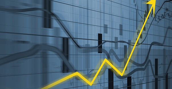 advantages of IPO