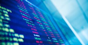 disadvantage of IPO
