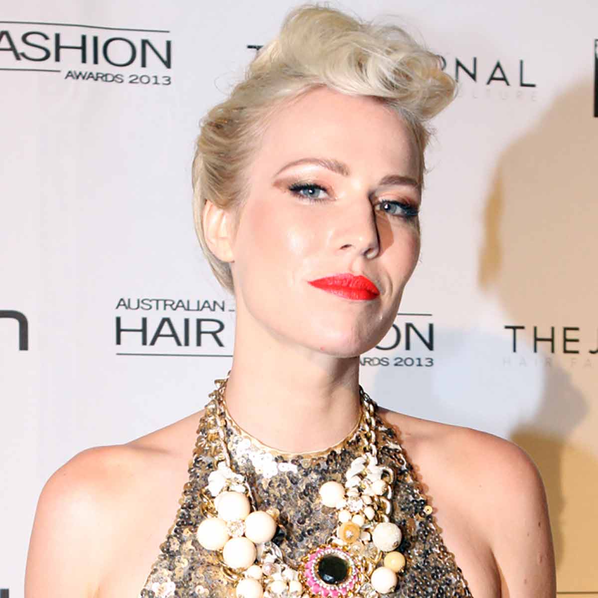 Natasha Bedingfield