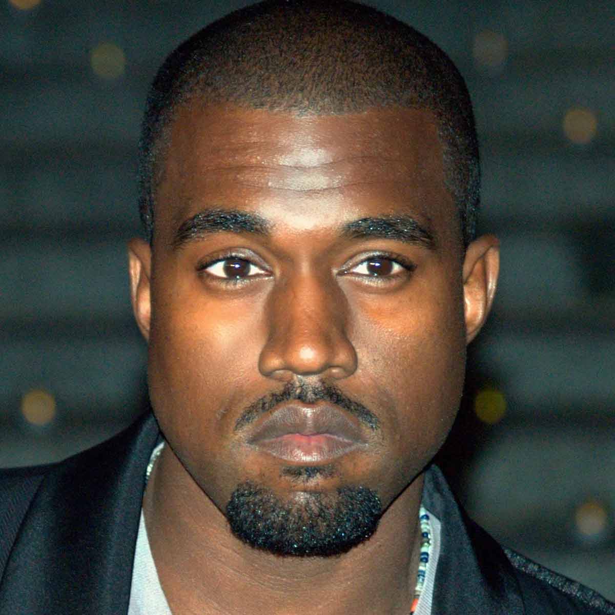 Kanye West