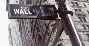 investing in hedge funds