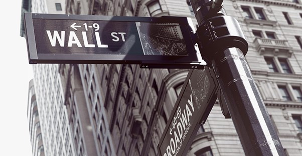 investing in hedge funds