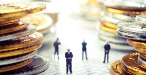 top hedge funds