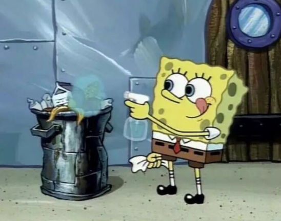 Trying to Fix Your Sleeping Schedule
