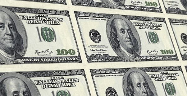 quick payday loan