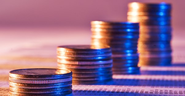 private equity