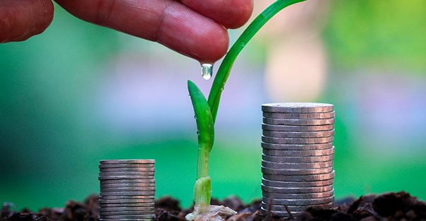 private equity