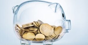 private equity