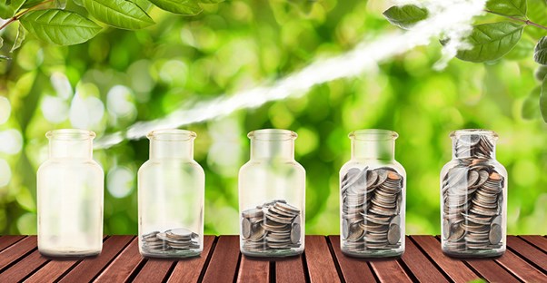 private equity
