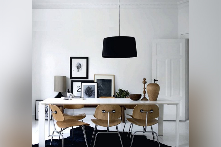 Create Contrast