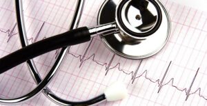 heart murmur treatment