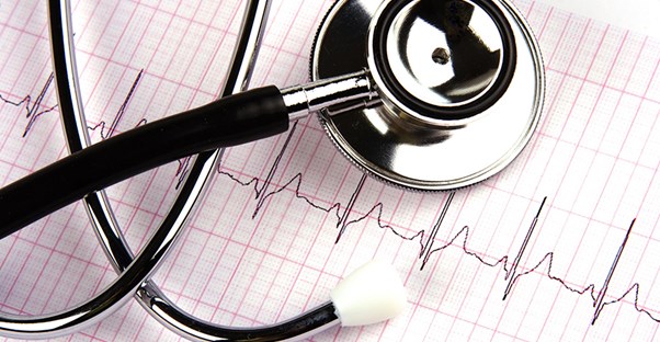 heart murmur treatment