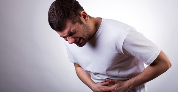 ibs treatment
