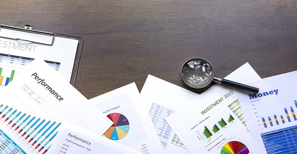 Risk management