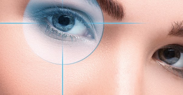 corneal abrasions