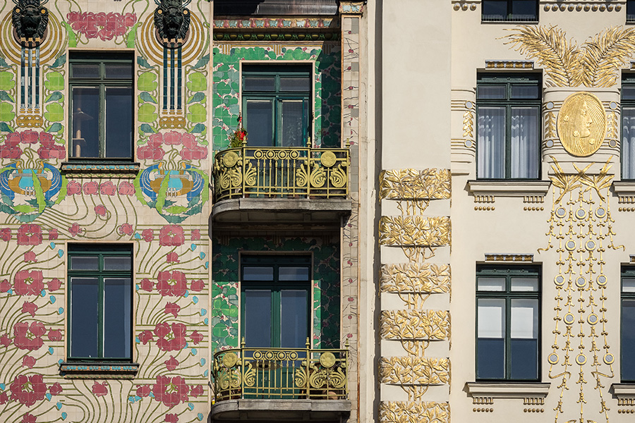 Vienna, Austria