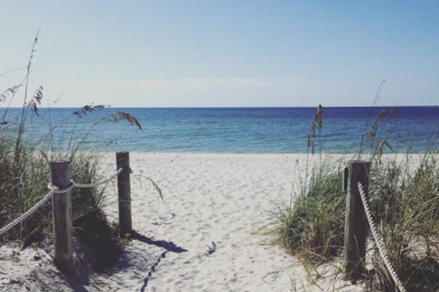 Sanibel Island, Florida