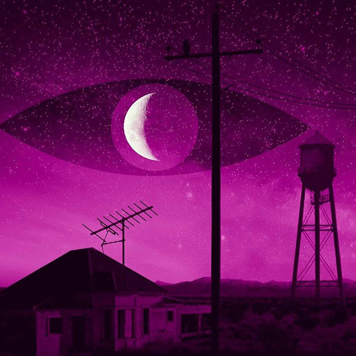 Night Vale (Welcome to Night Vale)